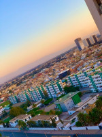 appartement-location-f2-oran-algerie