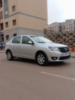 voitures-dacia-logan-2016-oran-algerie