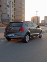 voitures-volkswagen-polo-2015-trendline-es-senia-oran-algerie