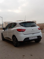 voitures-renault-clio-4-2015-limited-2-es-senia-oran-algerie