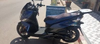 Jet 14 Jet 14 2019