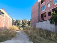 land-sell-mila-oued-endja-algeria