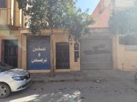 villa-sell-setif-algeria