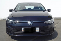 voitures-volkswagen-golf-8-2023-cheraga-alger-algerie