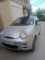 mini-citadine-chery-qq-2012-souk-ahras-algerie