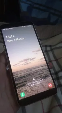 Samsung Galaxy J6
