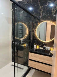Vente Appartement F3 Alger Bordj el bahri