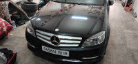 berline-mercedes-classe-c-2011-setif-algerie