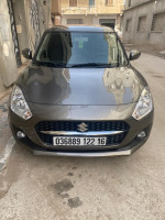 citadine-suzuki-swift-2022-blida-algerie