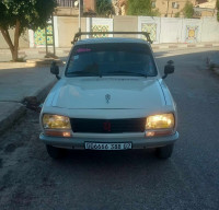 voitures-peugeot-504-1988-chlef-algerie