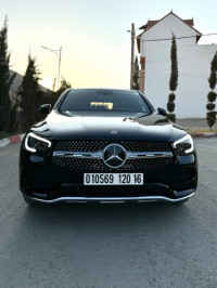 voitures-mercedes-glc-2020-msila-algerie