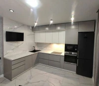 Vente Appartement F3 Alger Bordj el kiffan