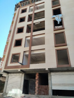 Sell Commercial Alger Bordj el bahri