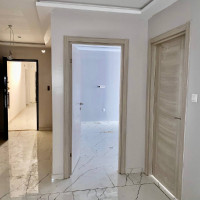 appartement-vente-f3-alger-bordj-el-kiffan-algerie