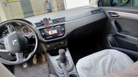 voitures-seat-ibiza-2019-fr-chelghoum-laid-mila-algerie