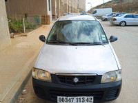 voitures-suzuki-alto-2013-dlx-douaouda-tipaza-algerie