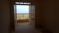 appartement-vente-f3-tizi-ouzou-azeffoun-algerie