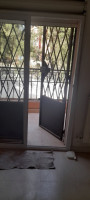 appartement-vente-f3-alger-baba-hassen-algerie