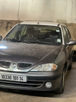 voitures-renault-megane-1-2001-relizane-algerie