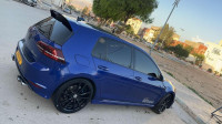 voitures-volkswagen-golf-7-2016-r-tebessa-algerie