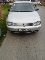 voitures-volkswagen-golf-4-2004-bouzeguene-tizi-ouzou-algerie