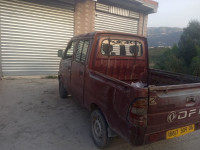 voitures-gonow-mini-truck-double-cabine-2009-bouzeguene-tizi-ouzou-algerie