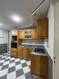 apartment-rent-f3-alger-bordj-el-kiffan-algeria