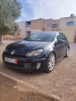 moyenne-berline-volkswagen-golf-6-2011-gtd-remchi-tlemcen-algerie