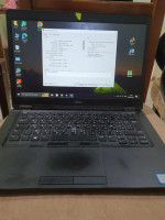 laptop-pc-portable-dell-latitude-5490-biskra-algerie