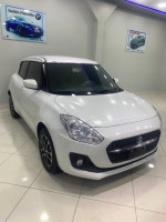 automobiles-suzuki-suift-2023-batna-algerie