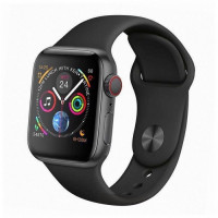 أصلي-للرجال-previous-next-smart-watch-eggo-8-max-185-pouces-charge-sans-fil-appel-bluetooth-nfc-باب-الزوار-الجزائر