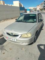 berline-hyundai-accent-2012-gle-telerghma-mila-algerie