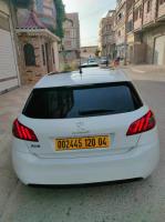 moyenne-berline-peugeot-308-2020-gt-line-ain-mlila-oum-el-bouaghi-algerie