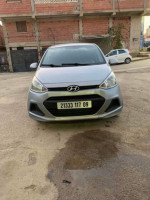 utilitaire-hyundai-grand-i10-2017-el-affroun-blida-algerie