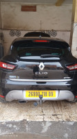 voitures-renault-clio-4-2018-gt-line-mouzaia-blida-algerie