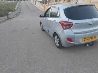 voitures-hyundai-grand-i10-sedan-2017-dz-el-affroun-blida-algerie