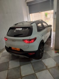 سيارات-kia-kx1-2025-luxury-باتنة-الجزائر
