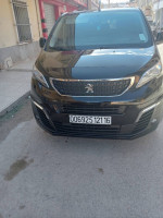 voitures-peugeot-expert-2021-bordj-bou-arreridj-algerie