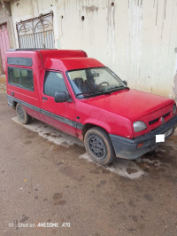 voitures-renault-express-2000-ain-tadles-mostaganem-algerie