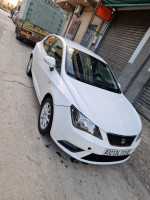 voitures-seat-ibiza-2013-fully-batna-algerie