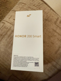 smartphones-honor-200-smart-dely-brahim-alger-algerie