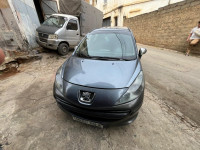 citadine-peugeot-207-2006-saoula-alger-algerie