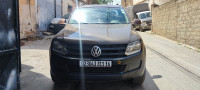 نصف-نقل-بيك-أب-volkswagen-amarok-2011-السحاولة-الجزائر