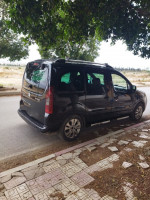 commerciale-citroen-berlingo-2009-relizane-algerie