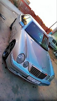 moyenne-berline-mercedes-classe-a-1999-ain-tadles-mostaganem-algerie