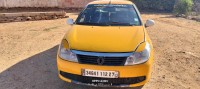 voitures-renault-symbol-2012-ain-tadles-mostaganem-algerie