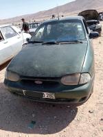 سيارات-kia-avella-2000-بن-سرور-المسيلة-الجزائر