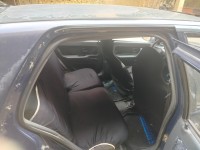 سيارات-renault-clio-1-1996-زمورة-غليزان-الجزائر
