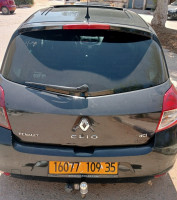 voitures-renault-clio-3-2009-algerie