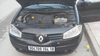 voitures-renault-megane-2-classique-2004-el-milia-jijel-algerie